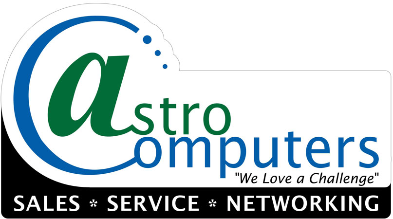 Astro_Logo